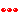 �f�R���G�����b�������