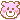 �f�R���G�����b����ݸ