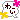 �f�R���G�����b��[��
