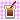 �f�R���G�����bCafe
