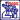 �f�R���G�����b�R���_����X