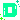 �f�R���G�����b�c