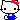 �f�R���G�����b�n���[�L�e�B�[