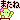 fRGbT{Jbp܂