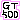 �f�R���G�����b�[�������