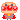 �f�R���G�����b