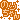 �f�R���G�����b�L���L���u�̂肿���v