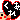 �f�R���G�����b���ꂠ