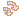 �f�R���G�����b����