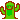 �f�R���G�����b