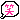 �f�R���G�����b��(���o��)