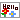 �f�R���G�����b���[���i�n�K�L�j
