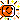 太陽