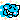 曇り