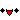 �f�R���G�����b�E�́E