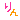 �f�R���G�����b