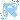 �f�R���G�����b�q