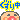 �f�R���G�����b������݁w�����蒆�x����