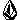 �f�R���G�����bVOLCOM