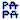 �f�R���G�����bPAPA