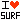 �f�R���G�����bSURF