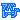 �f�R���G�����b�{�E�����O�֌W