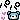 �f�R���G�����b��ٰа�p�p