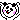 �f�R���G�����b�����!��[��