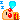 �f�R���G�����b�������