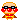 �f�R���G�����b�������
