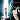 �f�R���G�����b