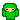 ペコリマン