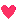�f�R���G�����b�n�[�g