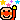 �f�R���G�����b���