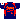 �f�R���G�����b�����T�V