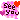fRGb܂