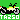 �f�R���G�����b�o�C�N