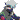 �f�R���G�����bnaruto