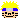 �f�R���G�����bNARUTO
