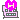 �f�R���G�����b���u�z
