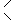 �f�R���G�����b�ӂ�����