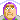 �f�R���G�����b