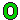 �f�R���G�����b�n