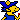 �f�R���G�����b[����Ƃ���]�ς��ς�