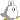 �f�R���G�����b[�W�u��]���g�g���E�Ă��Ă�