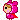 �f�R���G�����b�`���[(�E)