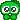 �f�R���G�����b�׷�  �������
