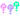 �f�R���G�����b???