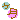 �f�R���G�����b