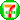 �f�R���G�����b7